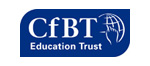 CfBT Education Trust