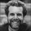 daniel goleman