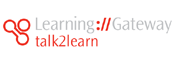 talk2learn