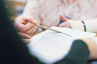 talk2learn highlights: tlt special