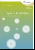 System leadership