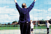 life in the day image