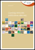 Networked learning publications catalogue