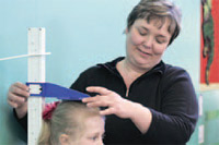 heading higher image