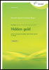 Hidden gold