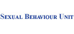 Sexual   Behaviour  Unit