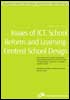 Issues of ICT