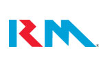 RM