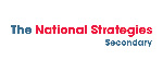The National Strategies - Secondary