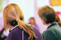 talk2learn highlights: issue 19a