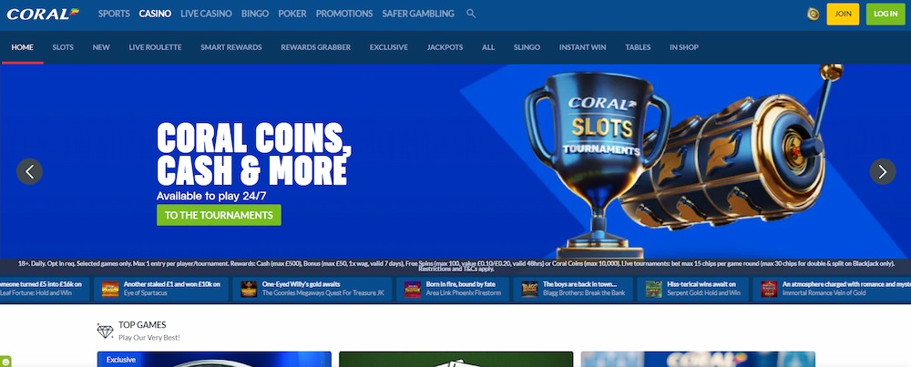 coral-casino